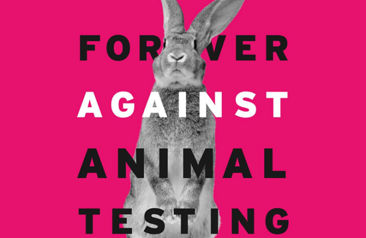 190617-body-shop-ban-animal-testing.png.png