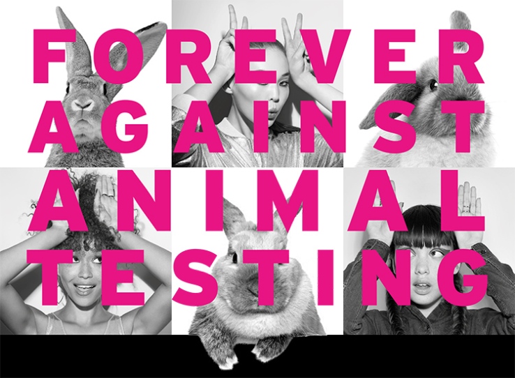 The-Body-Shop-Forever-Against-Animal-Testing-Campaign